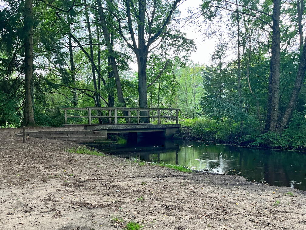 23-09-18 10-33-48 7018